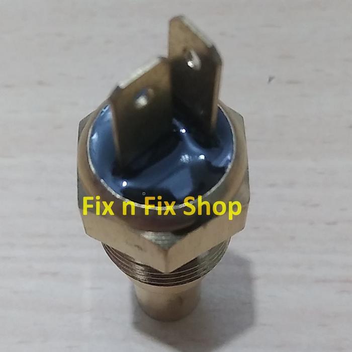 SWITCH TEMPERATURE COLT L300 DIESEL L200 KUDA TEMPERATUR PANAS L-300