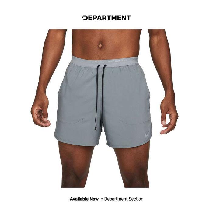 CELANA LARI PRIA NIKE DRI-FIT STRIDE 5IN BRIEF-LINED DM4756084 ORIGINAL