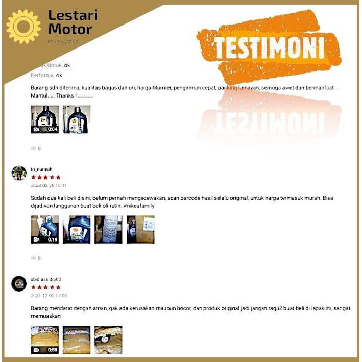 Cover Batok Reflektor Lampu Depan Cb150R Streetfire Asli 61301K15900 Redy Stok