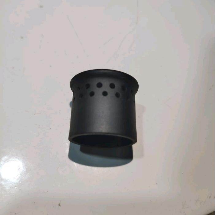 BURNER API LILIN KOMPOR TANAM PROGAS