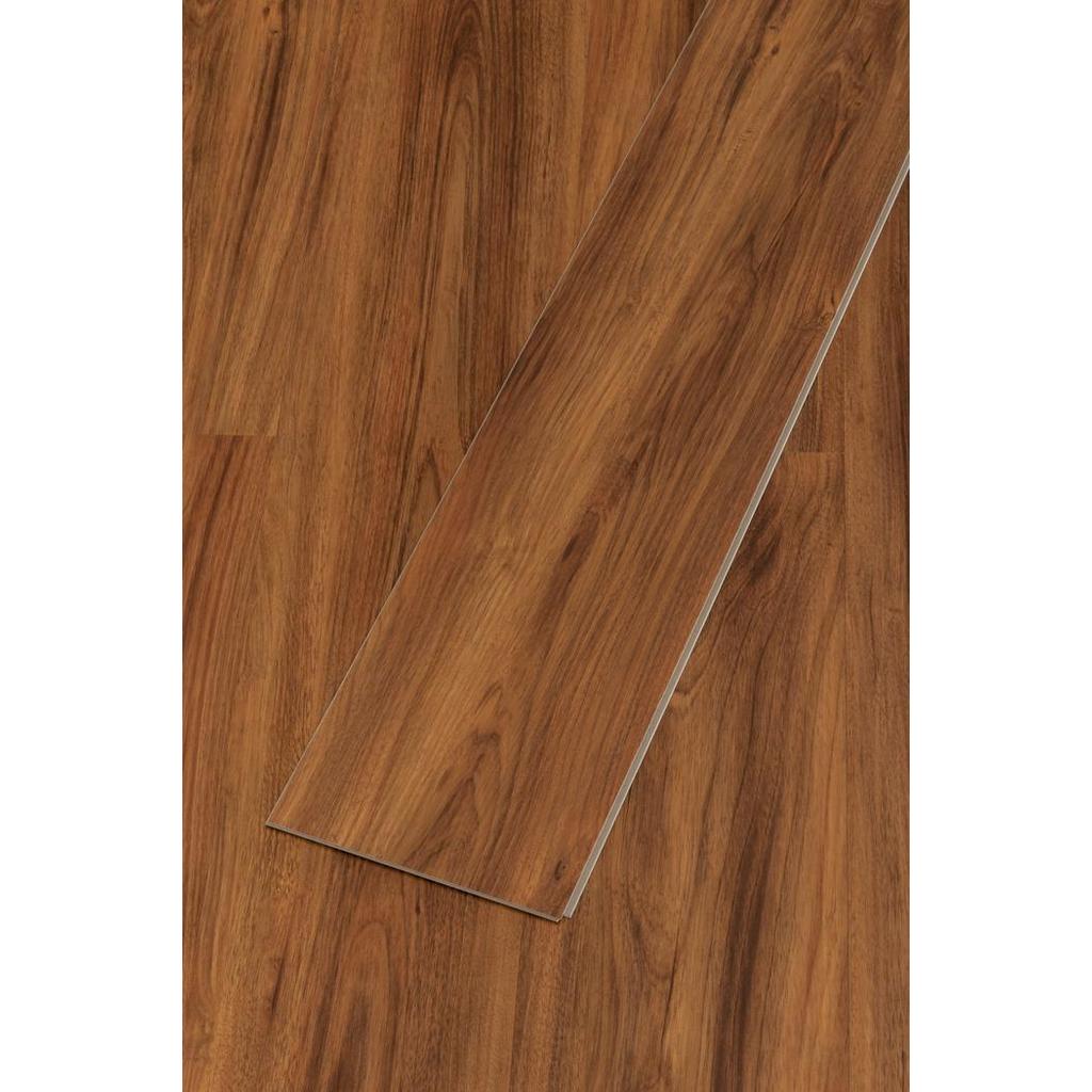 N3W MARVEL SPC Flooring 5mm Vinyl Klik 5mm