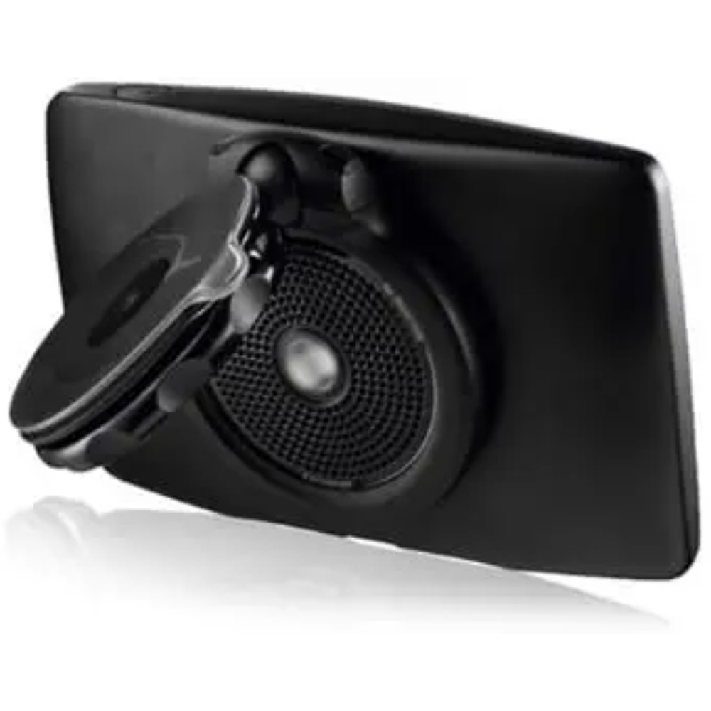 Additional Windshield Suction Cup Mount Holder for Tomtom One XL GPS Navigators 130 330 Tomtom V4