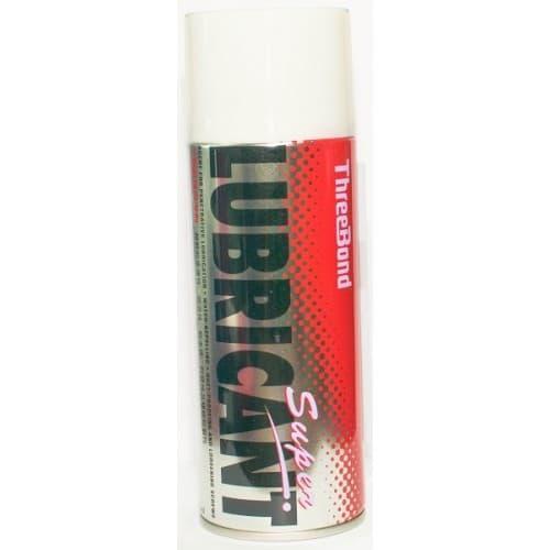 Threebond Lubricant Threebond Super Lubricant