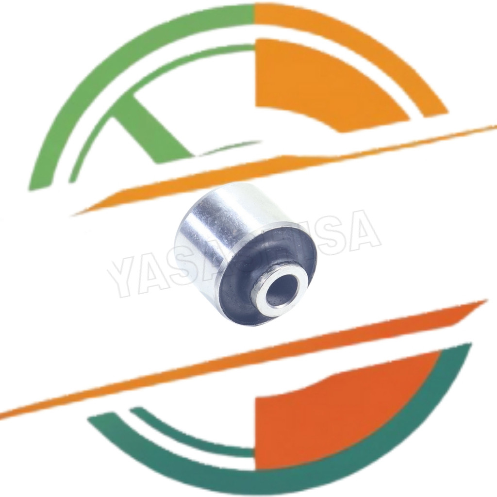 BOSH ARM - PCX 160, VARIO 160, ADV 160