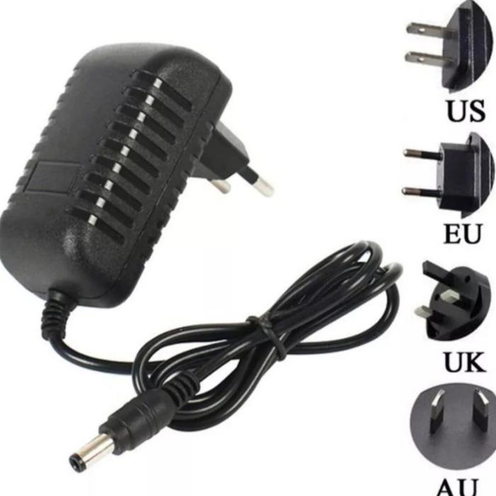 Ready Adaptor microlife tensi darah digital new