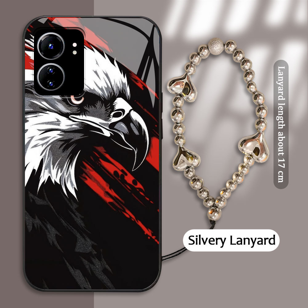 For XiaoMi POCO X3 NFC M2 M4 M3 M6 F5 PRO 4G X5 X6 5G M5S C3 C31 C55 C65 Casing Handphone  Pola Batt