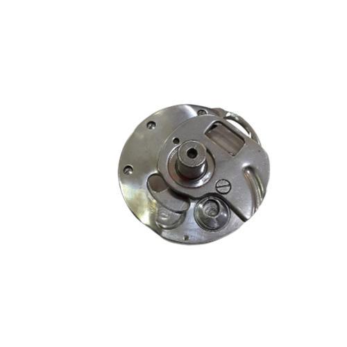 Rotary Sarangan Mesin Jahit Lubang Kancing Juki 770 780