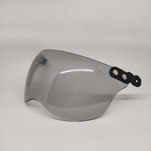 Kaca Helm Anak Sincan Kecil