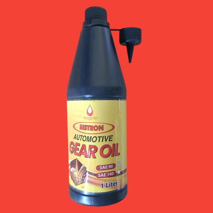 OLI GARDAN/GEARBOX VIAR KAISAR APPKTM JIALING HTM VIVA DLL MOTOR RODATIGA