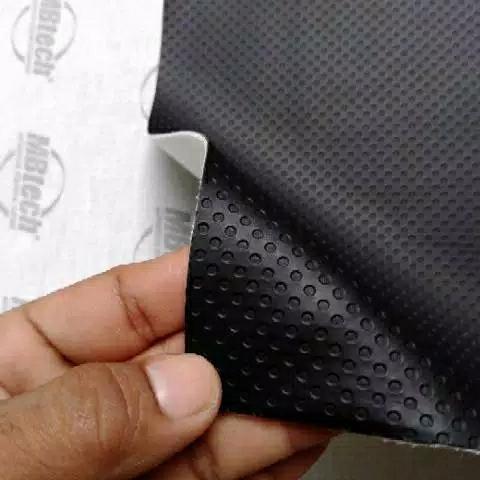 Kulit Jok Motor Mbtech Beat Fi Supra Mio Fino Vario Matic Dn Bebek