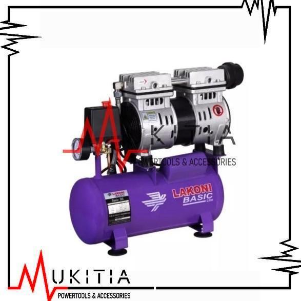 Harga compressor lakoni 9s Terbaru Feb 2026 | BigGo Indonesia