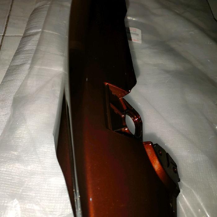 Body Belakang Kanan Kiri Skywave Mocca