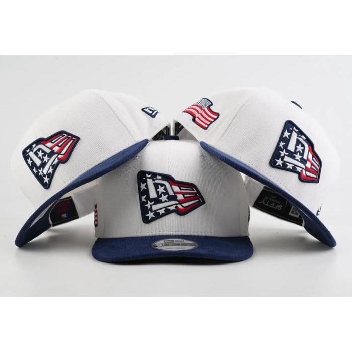 Ready Topi Snapback Original Import New Era Baseball Cap Fashion Pria