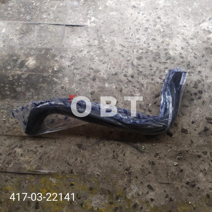 Sintetis Hose 417-03-22141 Wa150 Wa180 Komatsu