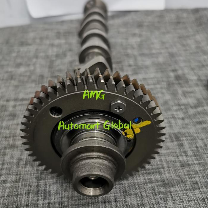 Camshaft Minyak Xenia 1000Cc Noken As Xenia 1000Cc Original