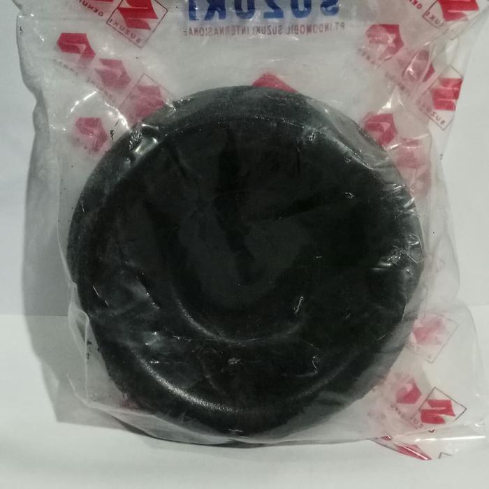 Support Shock Breaker Depan Ertiga