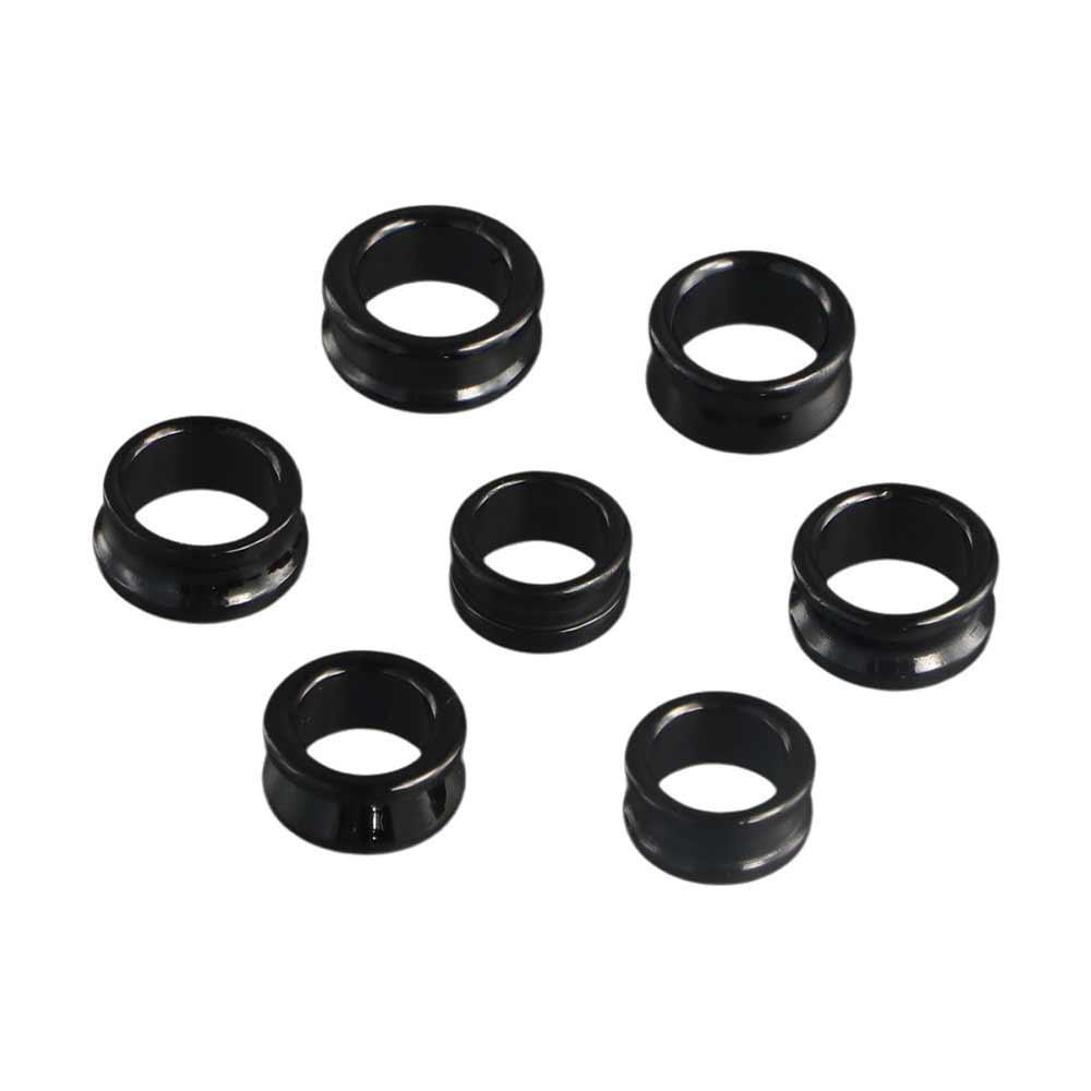 Friction For SIC Great Fishing Line Ceramic Fishing Line Roller Fishing Reel Accessory Fishing Tool