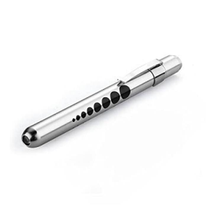 ABN DELUXE PENLIGHT SENTER MEDIS