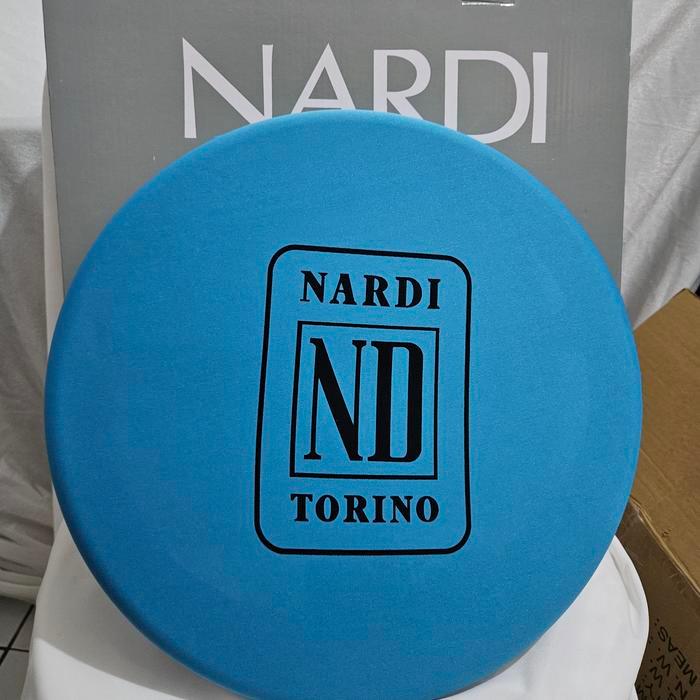 Sarung Stir Nardi Torino Import Quality Sarung Stir Cocok Untuk Stir Racing Stir Kayu