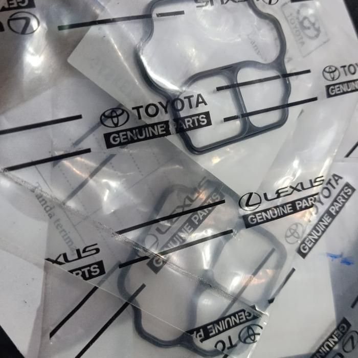 seal iscv ISC Soluna Vios kijang Efi 1800cc original