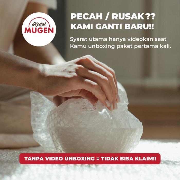 Chinese Tea Infuser Pot Set Teko Teh Keramik Dengan Saringan 350Ml