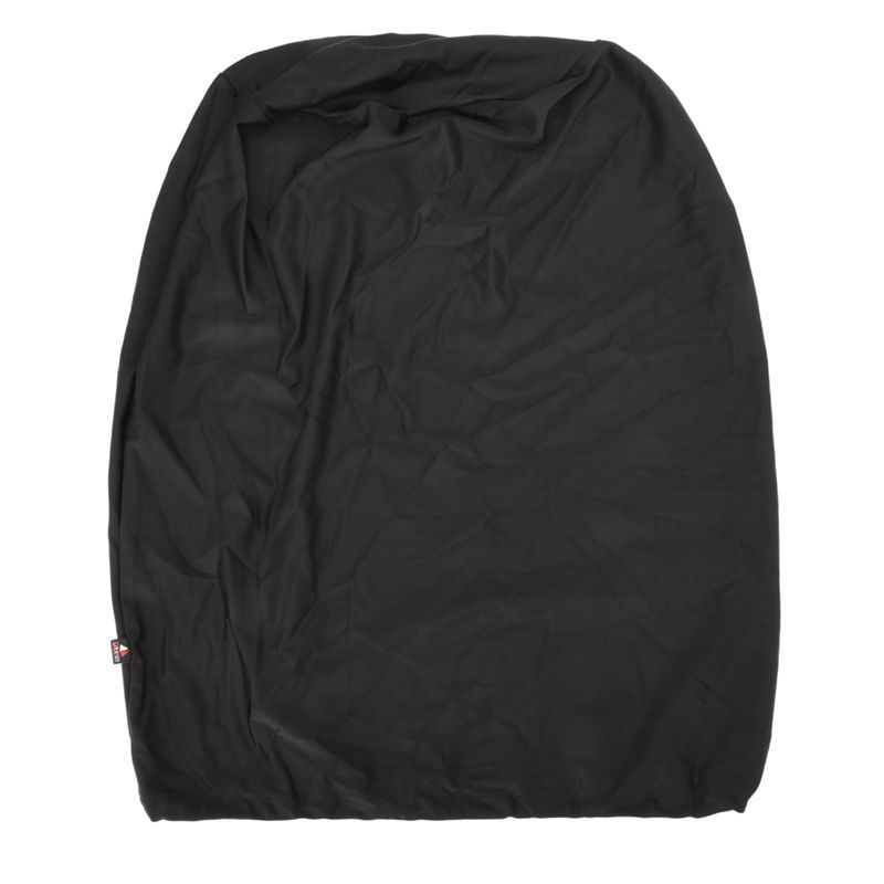 DISKON TXESIGN Elastic Dust Cover With Elastic Band For Sony SRS-XV500& SRS-XP500 X-Series Speakers-