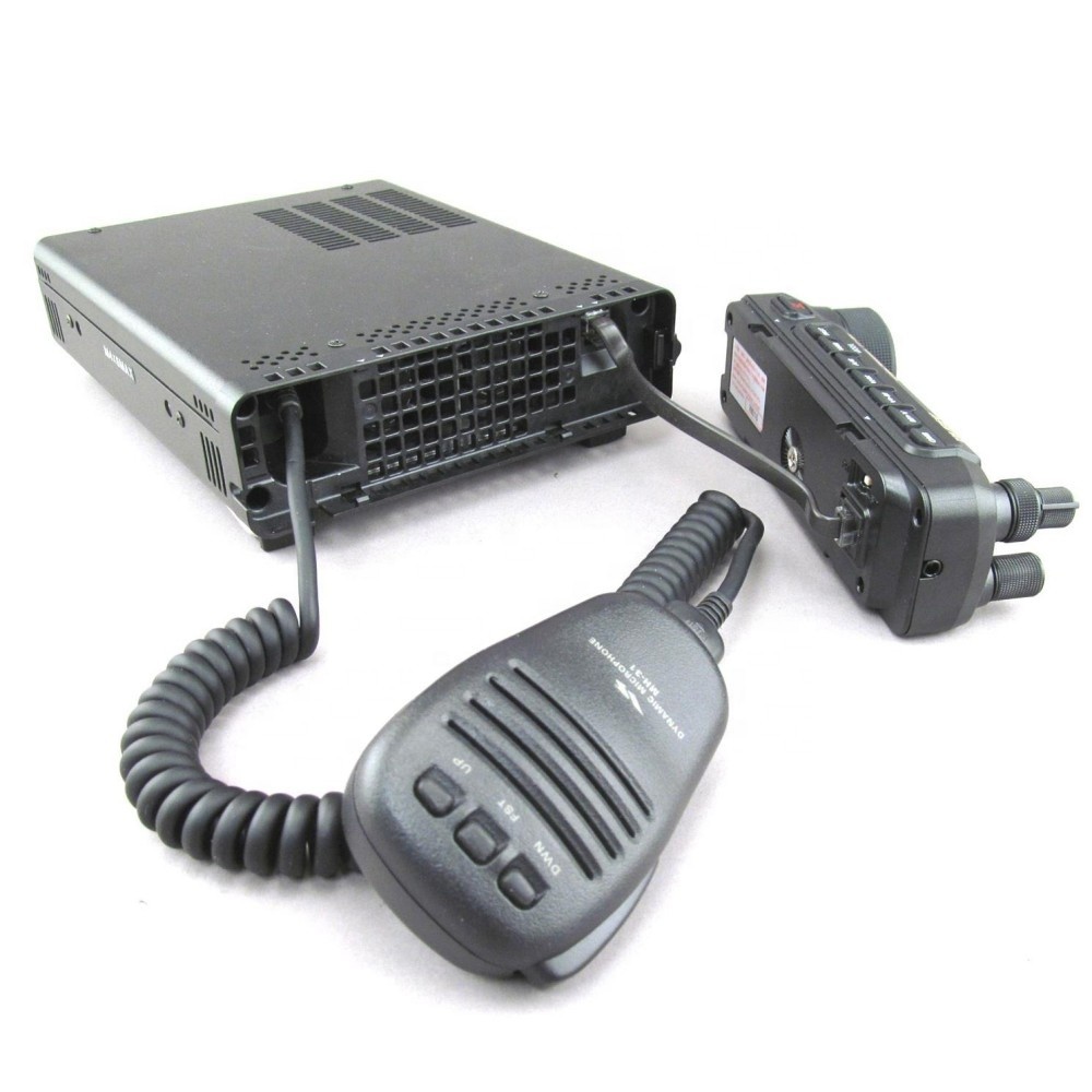 Yaesu FT-891 FT891 Original HF/50MHz 160-6M All Mode Analog Mobile/Base Transceiver - 100W Ultra
