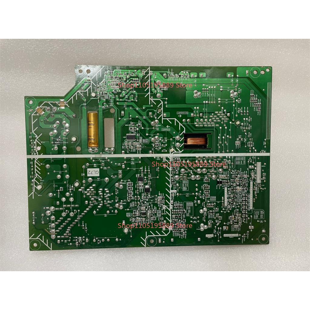 Original KD-65X8500E LCD TV Driver Power Board APDP-225A1 2955037103