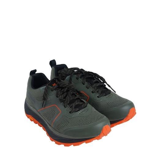 Sepatu Eiger Harrier Shoes