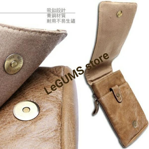 Dompet Hp Kulit. Dompet Handphone Kulit. Dompet Hp Jeep. Dompet Handph Co