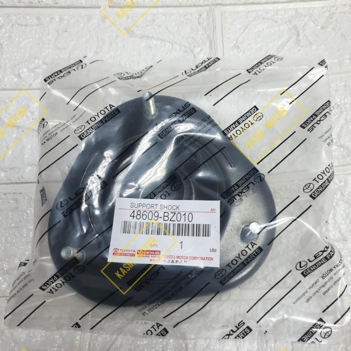 Support Suport Shock Karet Support Suport Depan Avanza Old Lama Xenia Rush Terios original asli ori