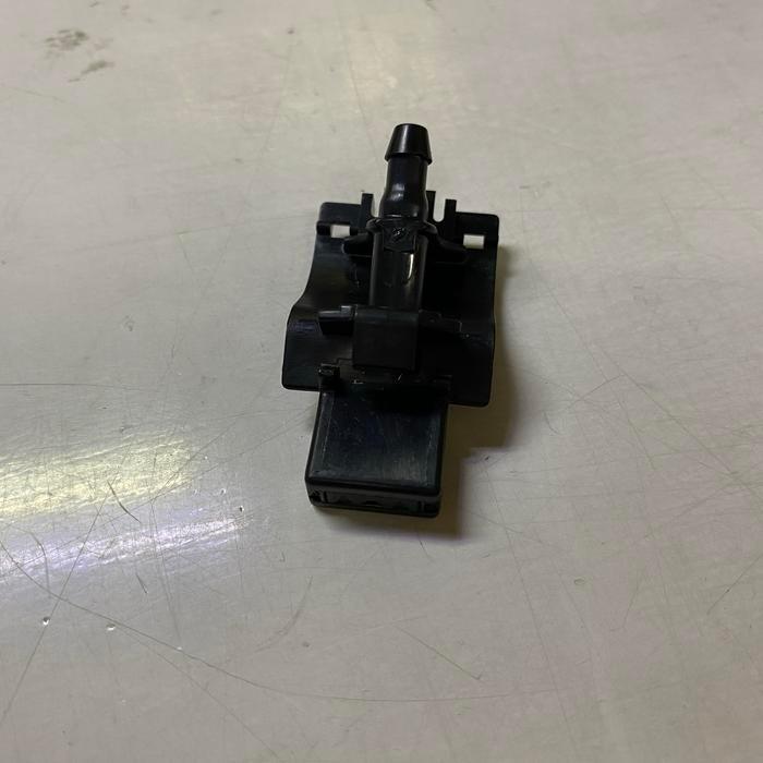 Nozzle Wiper Innova Inova Reborn Semprotan Wiper Innova Inova Reborn original asli ori