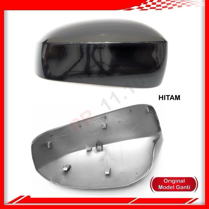 COVER TOTOK SPION HONDA MOBILIO S TYPE S 2013 2014 2015 ORI