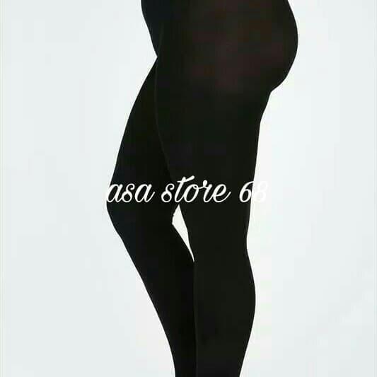 Stocking Big Size 120D