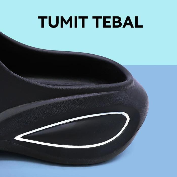 Donatello Store Shoes - Cososisi Sepatu Sepatu Slip On Wanita Slip On Sandal Flat Slip On Wanita