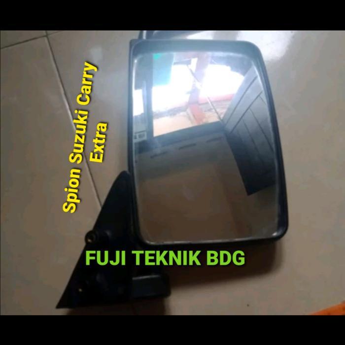 KACA SPION SUZUKI CARRY EXTRA