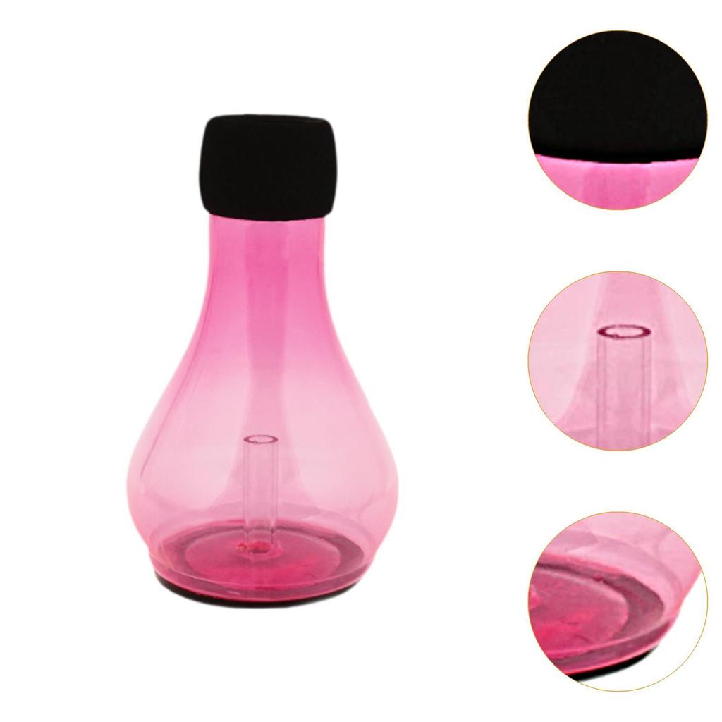 Trumpet Mute Trumpet Wear Resistant Replaces Part Easy Installation BB Trumpet