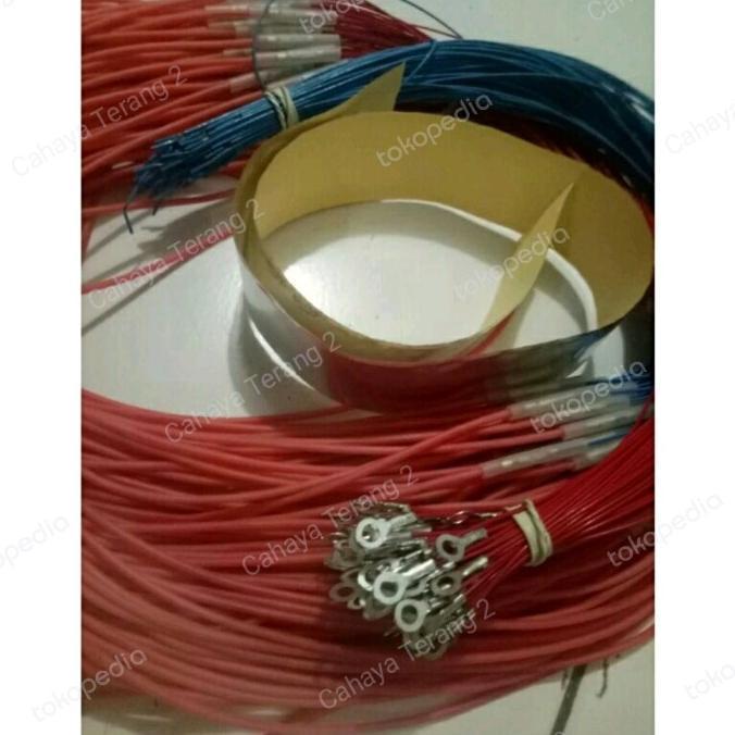 ELEMEN MAGICOM MIYAKO/ELEMENT MAGIC COM RICE COOKER TUTUP ATAS MIYAKO