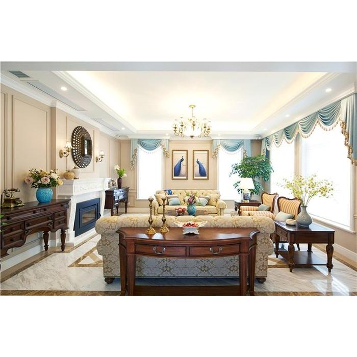 "New" LUMIRS Lampu Downlight LED 3W 4000K Spot sorot 3 w watt 4000 K COB