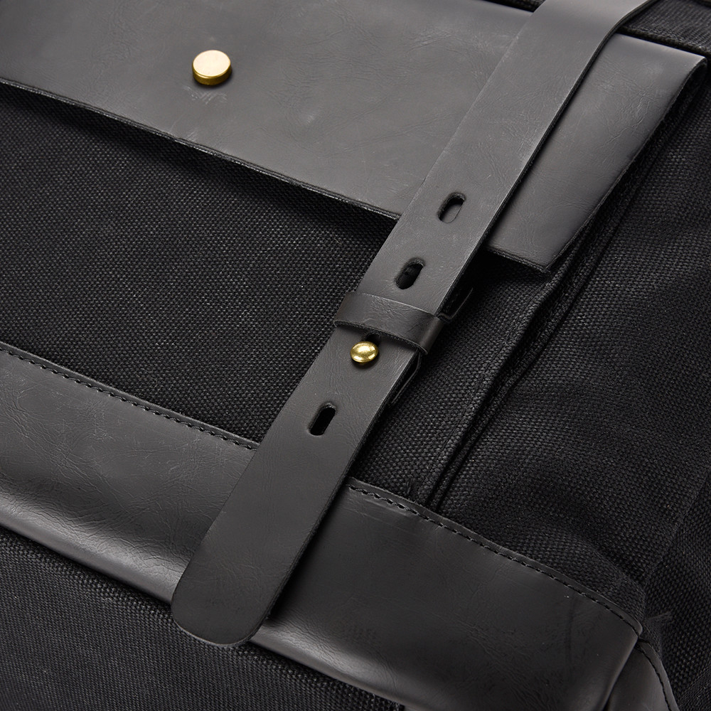 MOTORCYCLE SIDE BAG FOR SPORTSTER SOFTAIL DYNA CRUISER MOTORBIKE MOTORCROSS BAG UNIVERSAL SADDLE BAG