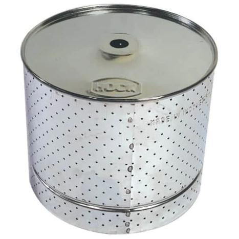 HOCK SARINGAN DALAM KOMPOR MINYAK TANAH ALUMINIUM 22 SUMBU 22SUMBU