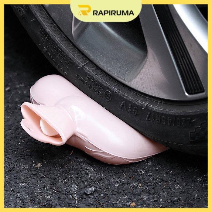 Kantong Kompres Air Panas Karakter/Kantung Kompres Air Panas Pereda Nyeri Perut / Kompres Air Panas