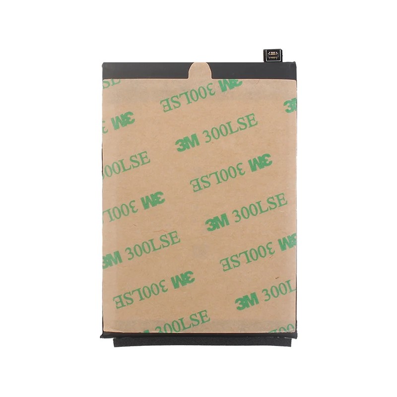 Battery for Doogee S88 Pro 10000mAh Li-Ion Rechargeable Batteries Doogee S88 Plus Batterie+Tracking