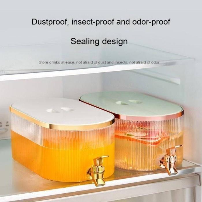 DISPENSER AIR MINUM DISPENSER AIR MEWAH TEMPAT AIR MINUM GALON AIR