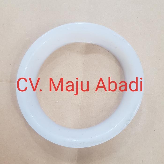 Sparepart Stiebel Eltron Karet Gasket Utk Ehs-15 30 50 80 100 150 L