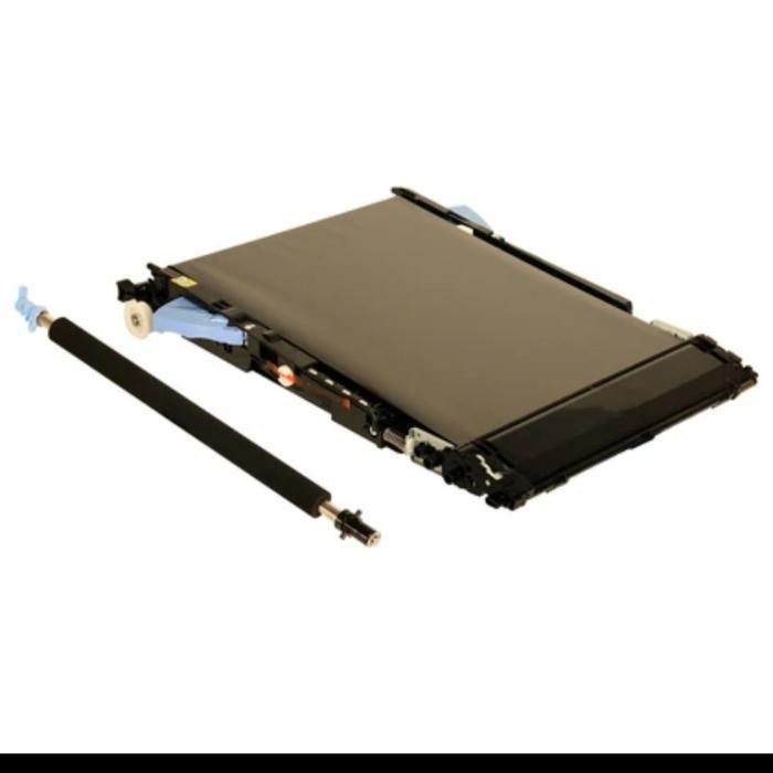Hp Oem Cd644-67908 Intermediate Transfer Belt (Itb) Assembly Original