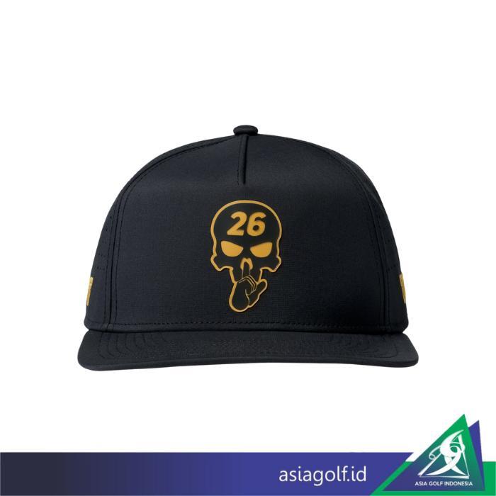 Cap Golf Pxg Secret Weapon Golf Topi Golf