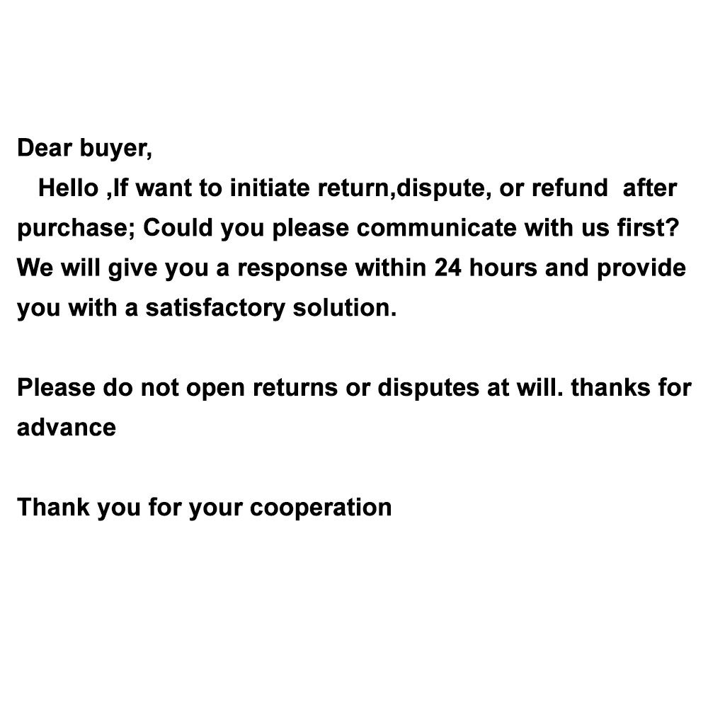 KNOCK SENSOR 12605738 FITS FOR POLARIS SLINGSHOT 2015-2019