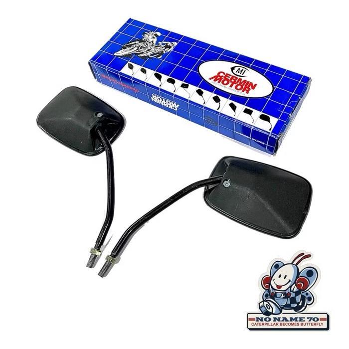 Kaca spion honda c800 astrea 800