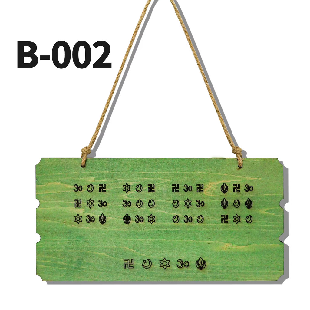 Mysterious Studio Secret Room Escape Game Mechanism Props Electronic Puzzle superb 1987 GY Riddle